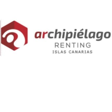 Logotipo de Archipiélago Renting