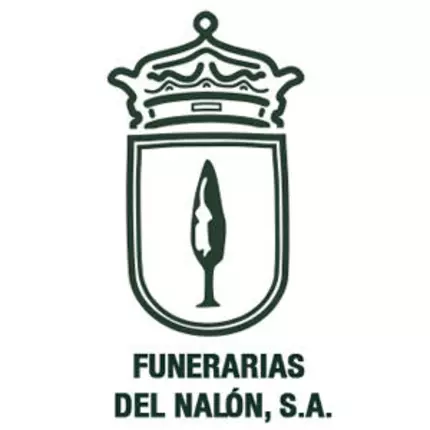 Logo von Tanatorio De Nava