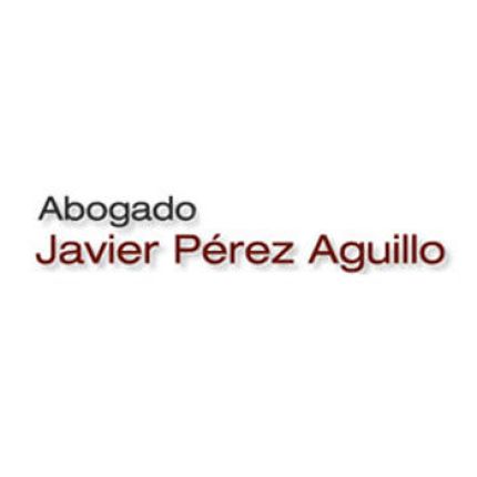 Logo de Abogado Javier Pérez Aguillo