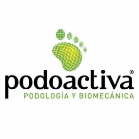 Podologia_medirval.jpg