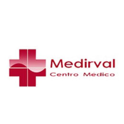 Logotipo de Medirval