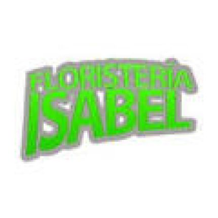Logo van Floristería Isabel