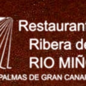 RIBEIRADOMINIO_LOGO.jpg