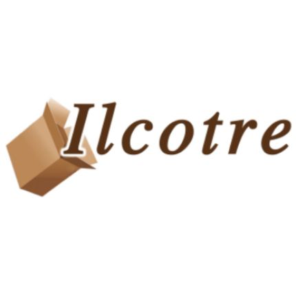 Logo from Ilcotre