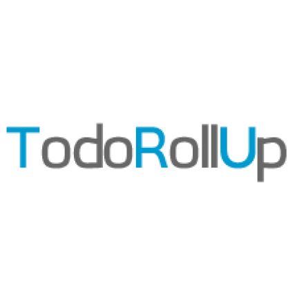 Logo da Todorollup