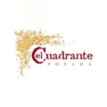 Logotipo de Posada El Cuadrante