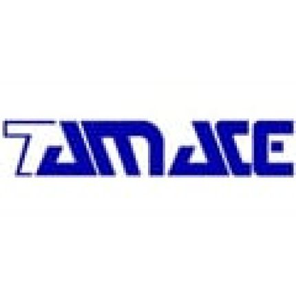Logo fra Tamace
