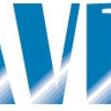 Logo de AVP Arbeitsvermittlung & Personalberatung Berlin, Büro Pankow