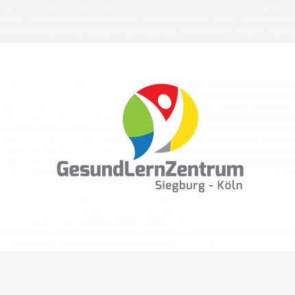 Logotipo de GesundLernZentrum