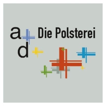 Logo od Auer & Davutovic GbR
