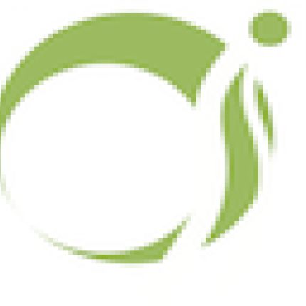 Logo van Praxis für Osteopathie - Antje Rettberg