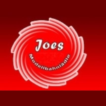 Logo de Joachim Diez