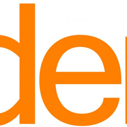 Logo von diefreidenker Werbeagentur