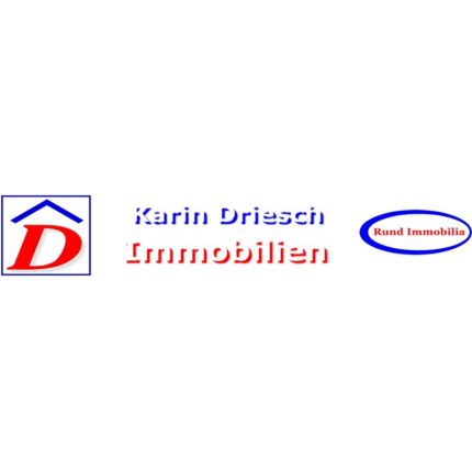Λογότυπο από Karin Driesch Immobilien