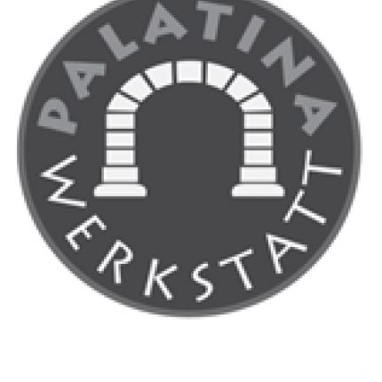 Logotyp från Palatina Werkstatt GmbH