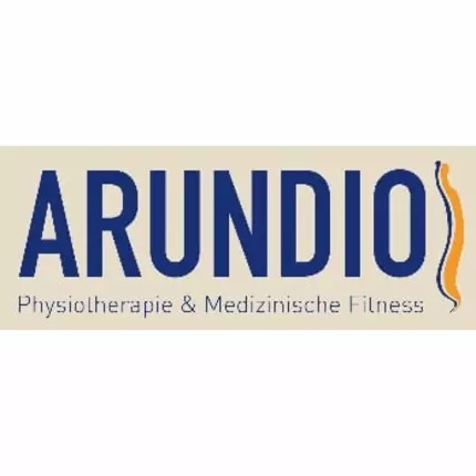 Logotipo de Ute Arnold - Physiotherapie - Medizinische Fitne