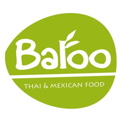 Logo from Cafe Restaurant Baloo