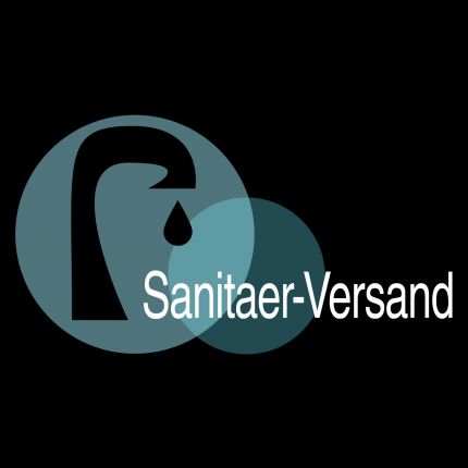 Logotyp från Sanitär-Versand Ltd