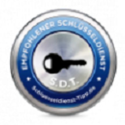 Logo van Schlüsseldienst Hiersche