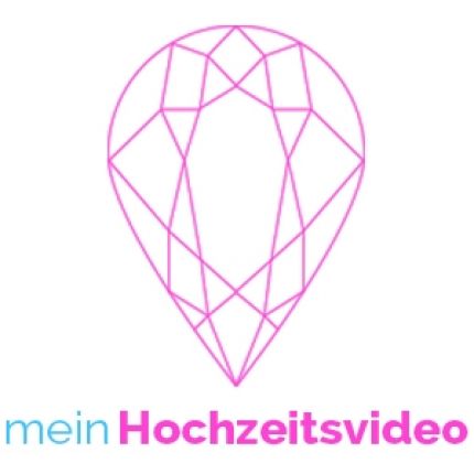 Logo von Mein Hochzeitsvideo