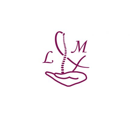 Logo von Physiotherapie Lötfering und Meyer