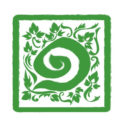 Logo from The One Thai Massage