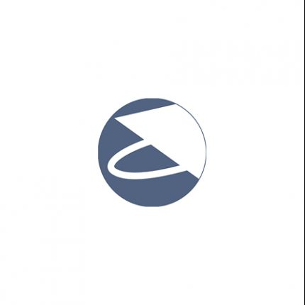Logo von Bagstage GmbH - Die Tragetaschen Company