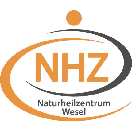 Logo od Naturheilzentrum Wesel
