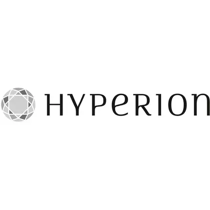 Logo from HYPERION Hotel Berlin