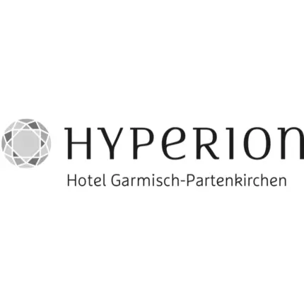 Logo van HYPERION Hotel Garmisch-Partenkirchen