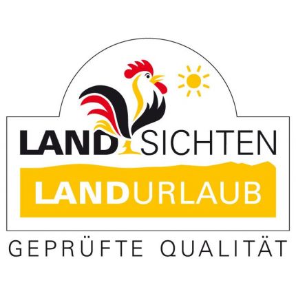 Λογότυπο από Kugler s Landhaus