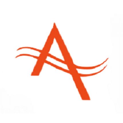 Logo de Arcon Naturstein-Import Niyazi Hazirbulan
