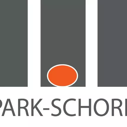 Logo de Lagerpark Schorndorf