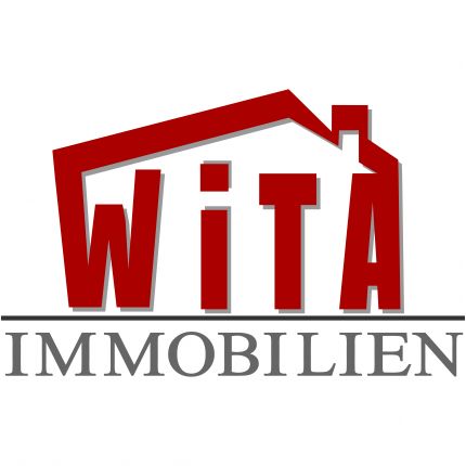 Logo von WITA Immobilien