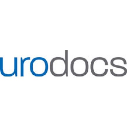 Logo de Medizinisches Versorgungszentrum für Urologie und Uroonkologie Speyer