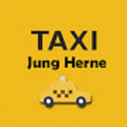 Logotyp från Taxi Jung, Inhaber Emre Üstünkul