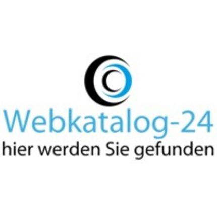 Logo von Webkatalog-24