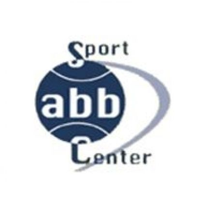 Logo da abb Sportcenter Gaensefurth GmbH