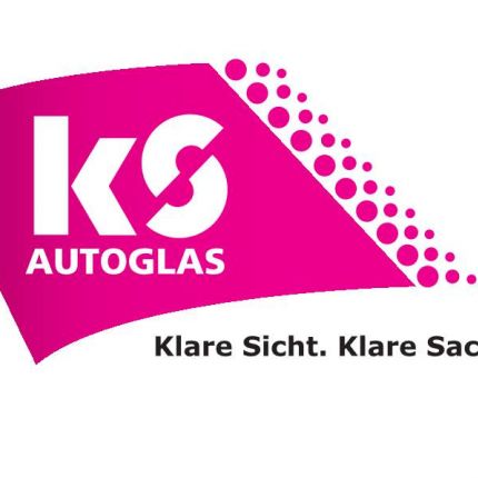 KS Autoglas Zentrum in Speyer, Im Geißhorn 3 /Auestraße
