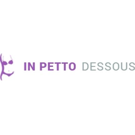 Logo von In Petto Dessous UG