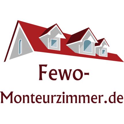 Logo da Ferienwohnung Monteurzimmer Fam. Roth