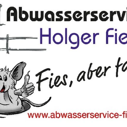 Logo da Abwasserservice Holger Fies