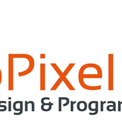 Logótipo de ProPixel Media