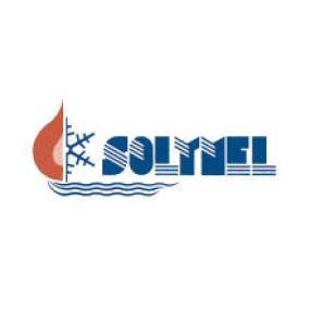 Logo-solymel.jpg