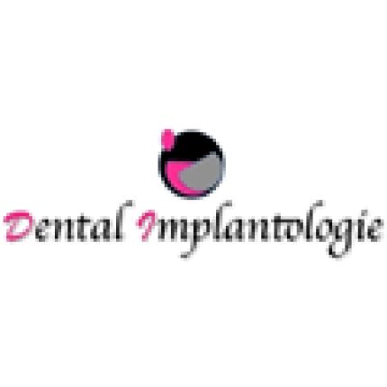 Logotyp från Dental Implantologie