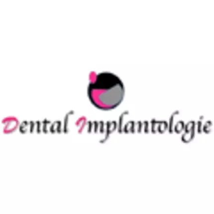 Logo od Dental Implantologie