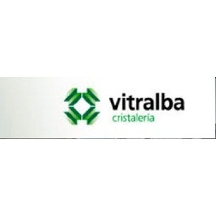 Logo da Vitralba