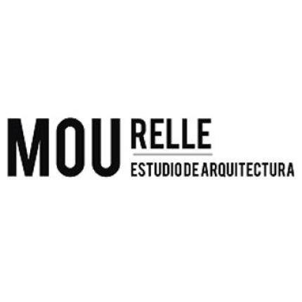 Logo von Mourelle Estudio de Arquitectura