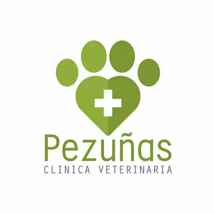 Logo von Clínica Veterinaria Pezuñas