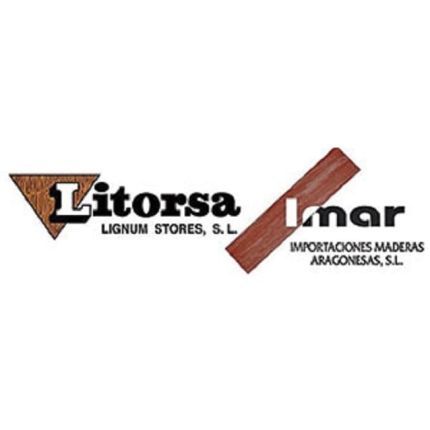 Λογότυπο από Litorsa-Imar ZARAGOZA